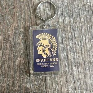 Maurices Red Cuffed Sleeve Relaxed T-Shirt